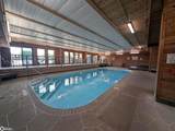 2700 Shore Dr #306 - Photo 16