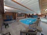 2700 Shore Dr #306 - Photo 17