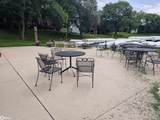 2700 Shore Dr #306 - Photo 18