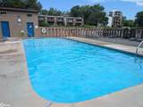 2700 Shore Dr #306 - Photo 19