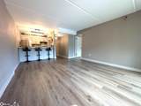 2700 Shore Dr #306 - Photo 3