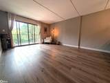 2700 Shore Dr #306 - Photo 4