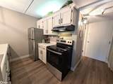2700 Shore Dr #306 - Photo 5