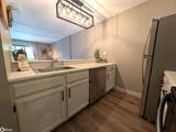 2700 Shore Dr #306 - Photo 6