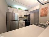 2700 Shore Dr #306 - Photo 7