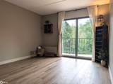 2700 Shore Dr #306 - Photo 8