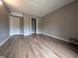 2700 Shore Dr #306 - Photo 9