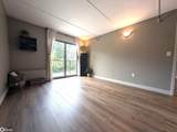 2700 Shore Dr #306 - Photo 10