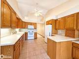 310 School St - Photo 2