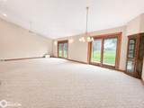 310 School St - Photo 12