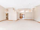 310 School St - Photo 13