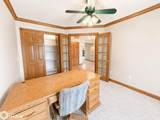 310 School St - Photo 14