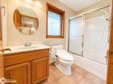 310 School St - Photo 15