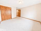 310 School St - Photo 16