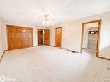 310 School St - Photo 17