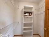 310 School St - Photo 18