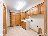 310 School St - Photo 21