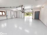 310 School St - Photo 23
