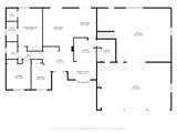310 School St - Photo 24