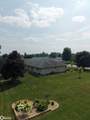 310 School St - Photo 25
