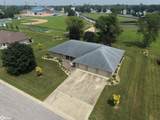 310 School St - Photo 27