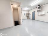 310 School St - Photo 29