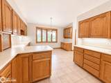 310 School St - Photo 5