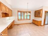 310 School St - Photo 6