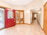 310 School St - Photo 7