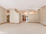 310 School St - Photo 10