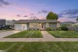 1240 Bush Avenue - Photo 1