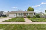 1240 Bush Avenue - Photo 2
