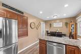 1240 Bush Avenue - Photo 11