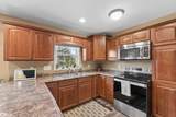 1240 Bush Avenue - Photo 12