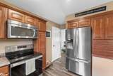 1240 Bush Avenue - Photo 13