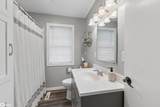1240 Bush Avenue - Photo 14