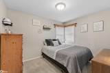 1240 Bush Avenue - Photo 16