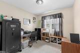 1240 Bush Avenue - Photo 17