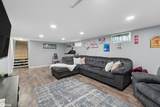 1240 Bush Avenue - Photo 18