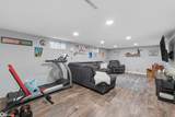 1240 Bush Avenue - Photo 19