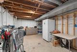 1240 Bush Avenue - Photo 20