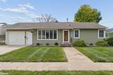 1240 Bush Avenue - Photo 3