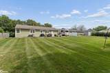 1240 Bush Avenue - Photo 21