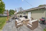 1240 Bush Avenue - Photo 22