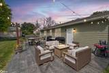 1240 Bush Avenue - Photo 23