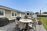 1240 Bush Avenue - Photo 24