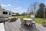 1240 Bush Avenue - Photo 26