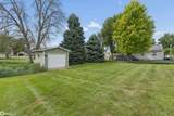 1240 Bush Avenue - Photo 27
