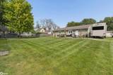 1240 Bush Avenue - Photo 28