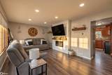 1240 Bush Avenue - Photo 29